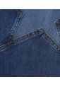 Jean Para Mujer Straight Derek Lovely de Derek