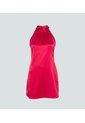 Vestido Para Mujer Derek de Derek