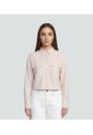 Camisa Para Mujer Derek de Derek