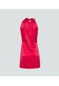 Vestido Para Mujer Derek de Derek