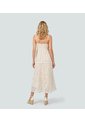 Vestido Para Mujer Derek de Derek