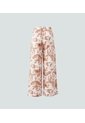 Pantalon Para Mujer Straight Derek de Derek