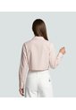 Camisa Para Mujer Derek de Derek