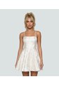 Vestido Para Mujer Derek de Derek