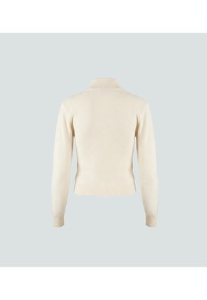 Buzo Para Mujer Derek