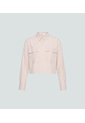 Camisa Para Mujer Derek de Derek