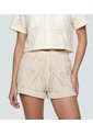 Short Para Mujer Derek de Derek