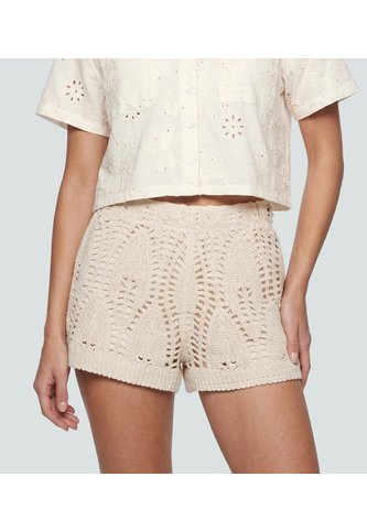 Short Para Mujer Derek Derek