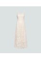 Vestido Para Mujer Derek de Derek