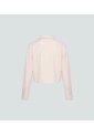 Camisa Para Mujer Derek de Derek