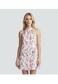 Vestido Para Mujer Derek de Derek