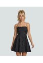 Vestido Para Mujer Derek de Derek