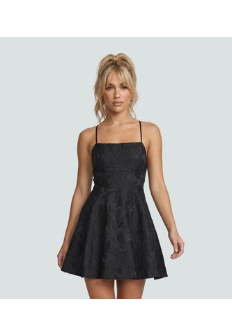 Vestido Para Mujer Derek Derek
