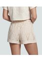 Short Para Mujer Derek de Derek