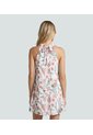 Vestido Para Mujer Derek de Derek