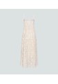 Vestido Para Mujer Derek de Derek