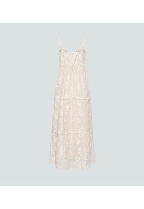 Vestido Para Mujer Derek