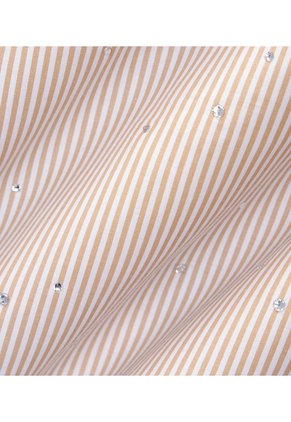 Camisa Para Mujer Derek