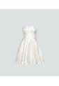 Vestido Para Mujer Derek de Derek