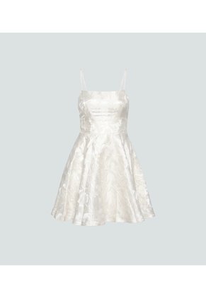 Vestido Para Mujer Derek