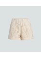 Short Para Mujer Derek de Derek