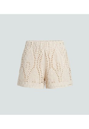 Short Para Mujer Derek