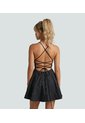 Vestido Para Mujer Derek de Derek