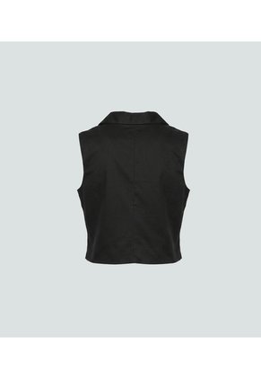 Chaleco Para Mujer Derek