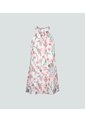 Vestido Para Mujer Derek de Derek