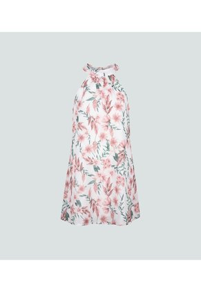 Vestido Para Mujer Derek