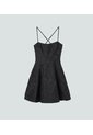 Vestido Para Mujer Derek de Derek