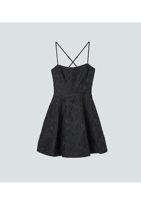 Vestido Para Mujer Derek