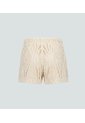 Short Para Mujer Derek de Derek