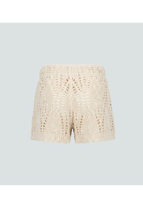 Short Para Mujer Derek