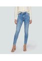 Jean Para Mujer Skinny Derek de Derek