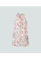 Vestido Para Mujer Derek de Derek