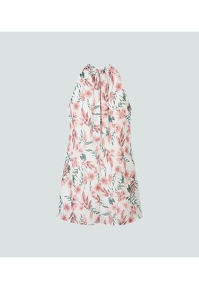 Vestido Para Mujer Derek