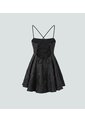 Vestido Para Mujer Derek de Derek