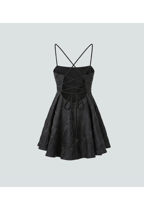 Vestido Para Mujer Derek