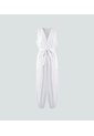 Enterizo Para Mujer Balloon Derek Lovely de Derek