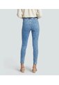 Jean Para Mujer Skinny Derek de Derek