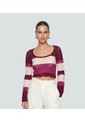 Buzo Para Mujer Derek Lovely de Derek