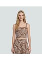 Blusa Para Mujer Derek Lovely de Derek