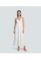 Vestido Para Mujer Derek de Derek