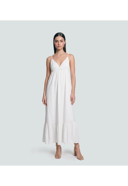 Vestido Para Mujer Derek