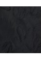 Vestido Para Mujer Derek de Derek