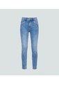 Jean Para Mujer Skinny Derek de Derek