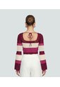 Buzo Para Mujer Derek Lovely de Derek
