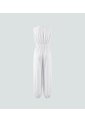Enterizo Para Mujer Balloon Derek Lovely de Derek