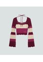 Buzo Para Mujer Derek Lovely de Derek